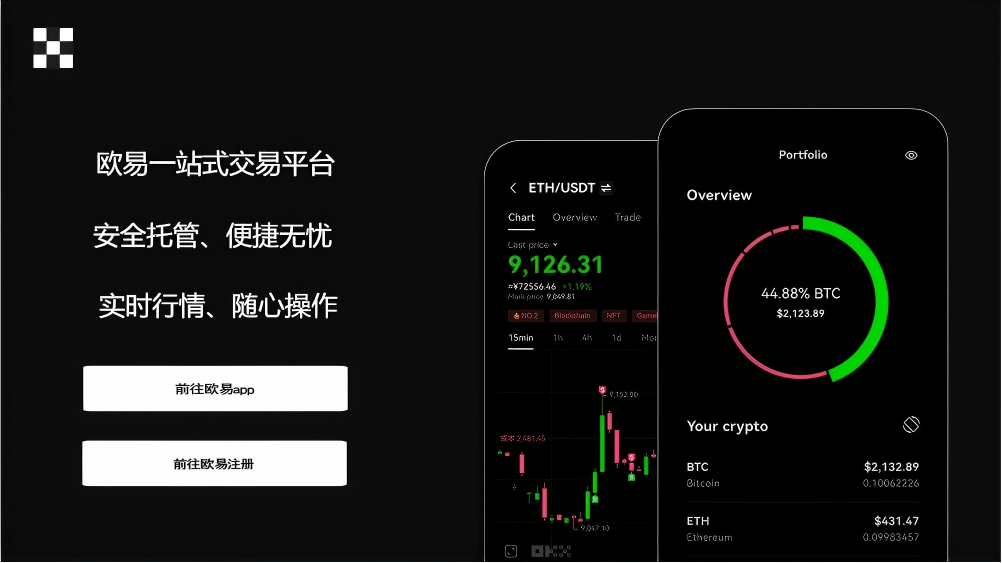 ouyi官方网站入口